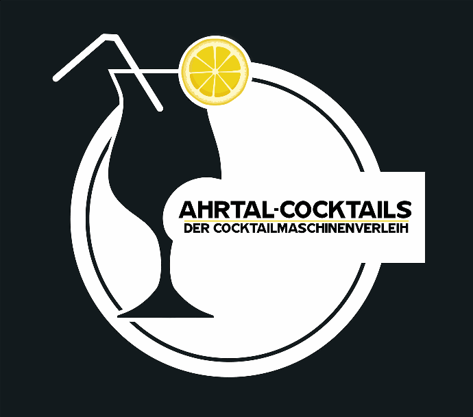 Ahrtal Cocktails